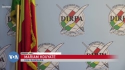 DIRPA ka kunnafoni baro sigi 