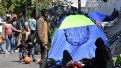 Sfax sous tension depuis l'assassinat d'un Tunisien qui aurait été tué par des migrants