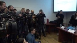 Objavljeni preliminarni rezultati popisa u Crnoj Gori