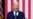 Vowing to Defend Democracy, Biden Hits Hard at Trump 