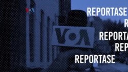 Reportase Weekend: Pembatasan AirBnB di New York, Melihat Acara 'Hangawi in New York' 