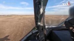 Блинкен до НАТО сојузниците: САД сè уште се посветени на Украина