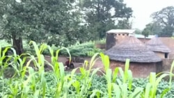 La menace djihadiste s'étend aux régions côtières de l'Afrique de l'Ouest