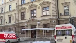 BiH: Raste broj oboljele djece od morbila, doktori pozivaju na vakcinaciju