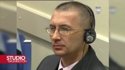 Bez katarze i 30 godina poslije ratova u bivšoj Jugoslaviji