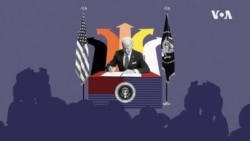 Закони кои ја регулираат вештачката интелигенција