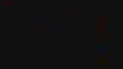 De nouvelles règles pour les publicités politiques générées par l'IA