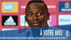  À Votre Avis : les intellectuels et les célébrités doivent-ils intervenir dans le débat public 