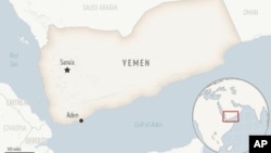 Yemen 