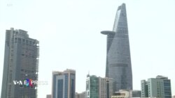 Đầu tư của Trung Quốc vào Việt Nam tăng vọt
