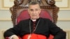 Lebanon’s Top Christian Cleric Slams Failed Attempt to Elect a President