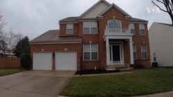 International Transition Coach