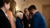 Yellen Visits US Lithium Site in Chile, Eyes 'Green Transition' Progress 