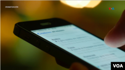 La nueva "Protección de Dispositivo Robado" de Apple promete hacerle la vida mucho más difícil a los ladrones.