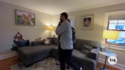 Researchers Find Possible Link to Sudden Death Syndrome in Children 