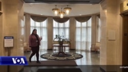 Emiljana Ulaj, shqiptaro-amerikania e dytë në Këshillin e Bashkisë së Uestçesterit