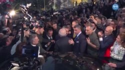 CHP’de Özgür Özel dönemi resmen başladı 