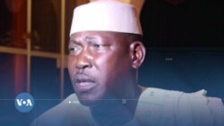 APCAM nyemogo koro Bakary Togola ni a nofe ma 4 nyangira 