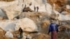 Australia-Linked Mining Companies Funding Myanmar Junta, Report Says