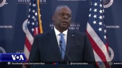 SHBA, thirrje për miratim të ndihmave të reja për Ukrainën