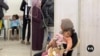 'Mothers Don't Have Milk to Feed Their Babies,' Say Gaza Doctors