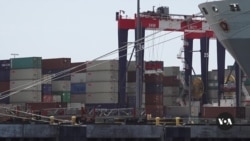 Asia Pacific Leaders’ Gathering 'Unprecedented' in Light of World Conflicts