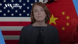 Експлейнер: США та Китай – приречені на співпрацю, чи суперництво. Відео