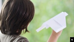 Неможноста за поголеми физички активности влијае врз психоогијата на децата со срцеви заболувања. Илустрација: StoryBlocks