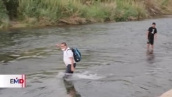 Organizaciones advierten sobre impacto de nueva ley migratoria en Texas