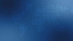 Dünyaya Baxış. Rusiya Ukrayna qüvvələrinin Kursk vilayətinə keçdiyini bildirib