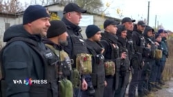 Có thể cần tới trăm năm để rà phá bom mìn trên đất Ukraine