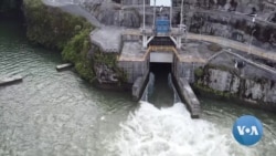 China’s Footprint Continues to Grow in Latin America