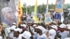 Democratic Republic of Congo Prepares to Hold Elections
