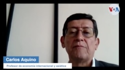 ¿Por qué algunas empresas de EEUU se van de China?