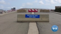 Analyst: Regional Politics Slowing Abidjan-Lagos Corridor 