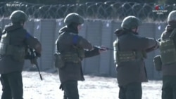 Ի՞նչ սցենարով կարող է ընթանալ ուկրաինական պատերազմը