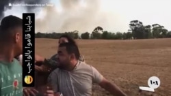 Families of Israeli Hostages Worry Time is Running Out to Bring Loved Ones Home 