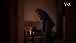 Мигранти ги губат животите при обиди да влезат од Белорусија во Литванија и Летонија