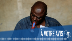  À Votre Avis : les défis électoraux