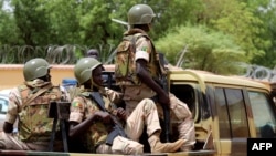 MALI-UN-UNREST-MINUSMA