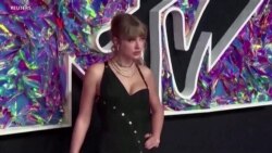 Singapura Dituduh Memonopoli Pembelanjaan "Swifties" di Asia Tenggara