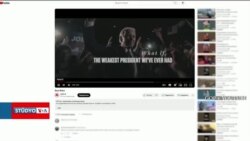 Yapay zekayla oluşturulan siyasi reklamlar denetim altına alınmak isteniyor