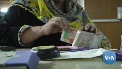 Is Pakistan Days Away From Default?