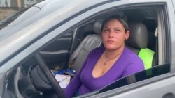 Testimonio de Francis Chacón sobre colas en gasolineras.mp4