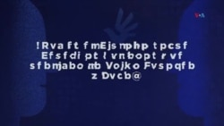 Explicativo sobre el Diálogo de Derechos Humanos UE-Cuba