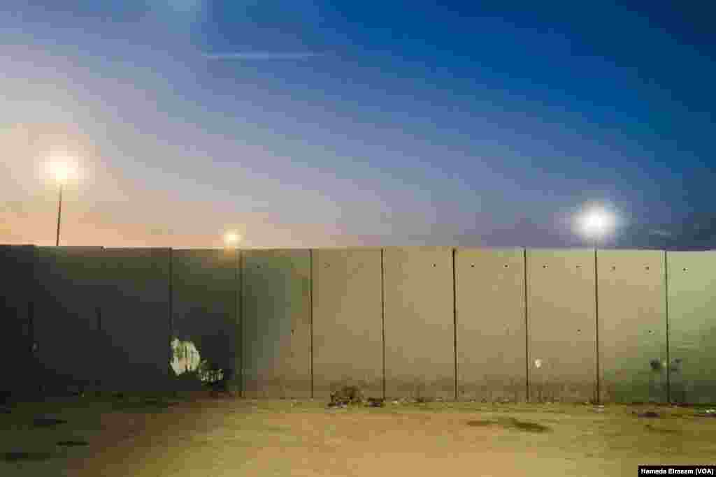 Oxfam calls the now-expired truce brokered by Qatar, Egypt, and the United States, “a band-aid to a bleeding wound,” with more than 80 percent of Gazans already displaced by deadly Israeli attacks from air, land, and sea. 