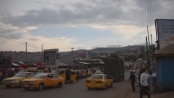 Fermeture des frontières entre le Burundi et le Rwanda, la RDC en subit les conséquences