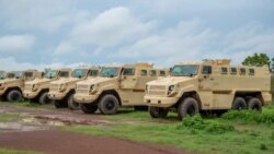 Burkina Faso, marifatigiw, ni fasow faamaw y’a jira ko u ye “jatigewale kebagaw” ye mogo caman faga sibiridon