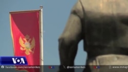 Qeveria e Malit të Zi dhe përmbushja e detyrimeve ndërkombëtare