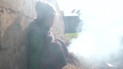 Милиони луѓе во Сирија пред опасност од тешко гладување